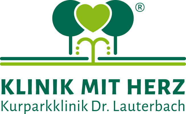 Kurparkklinik Dr. Lauterbach-Klinik GmbH
