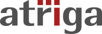 atriga GmbH