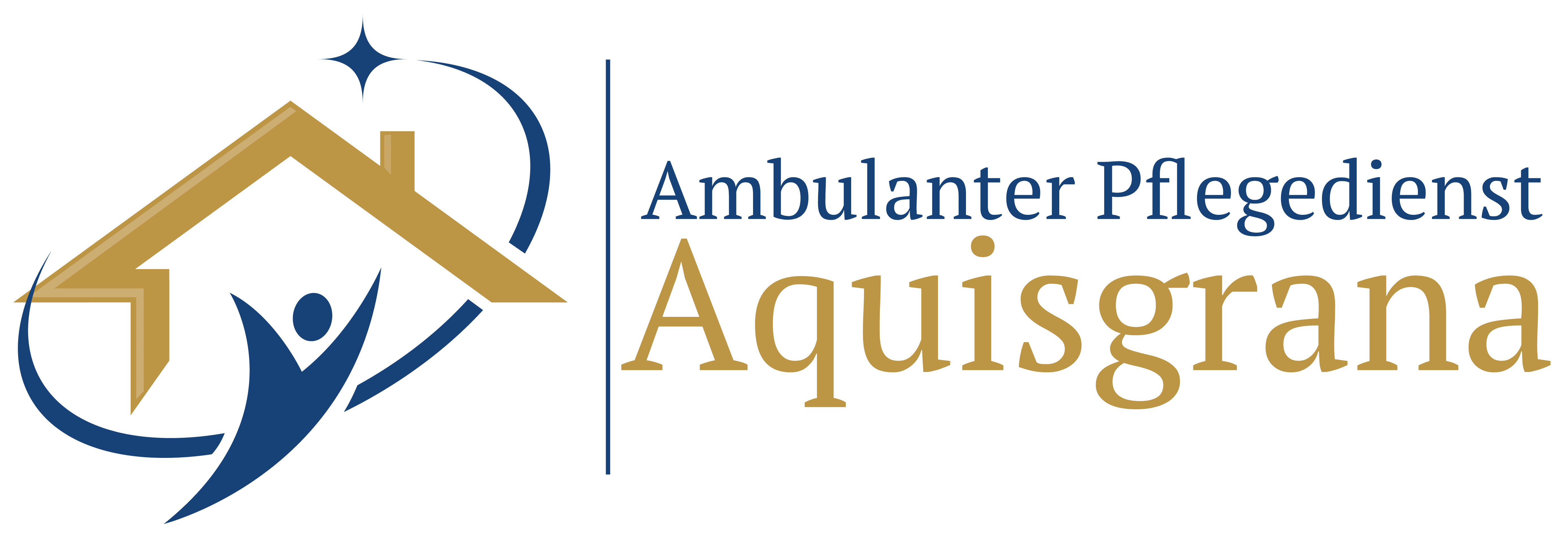 Ambulanter Pflegedienst Aquisgrana GmbH