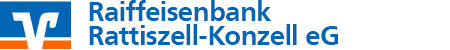 Raiffeisenbank Rattiszell-Konzell eG