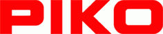 PIKO Spielwaren GmbH