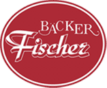 Bäckerei Fischer