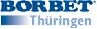 Borbet Thüringen GmbH