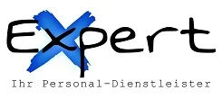 Expert Select GmbH