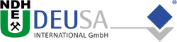 DEUSA International GmbH