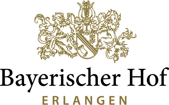 Hotel Bayerischer Hof B&R Hote lmanageme