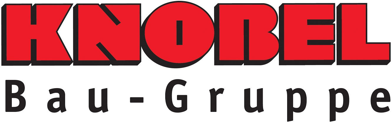 Knobel-Bau GmbH Straßenbau