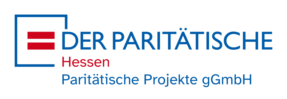 Paritätische Projekte gGmbH