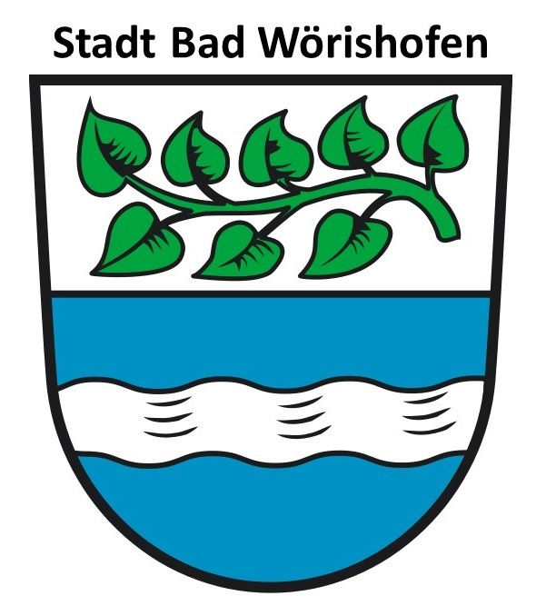Stadt Bad Wörishofen