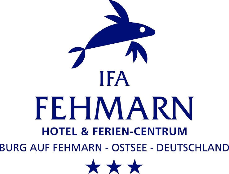 Balticum OpCo Fehmarn Hotel GmbH