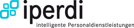 iperdi AHR GmbH NL Harburg