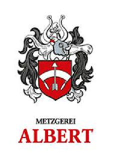 Albert GmbH & Co KG