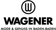Wagener & Co. GmbH