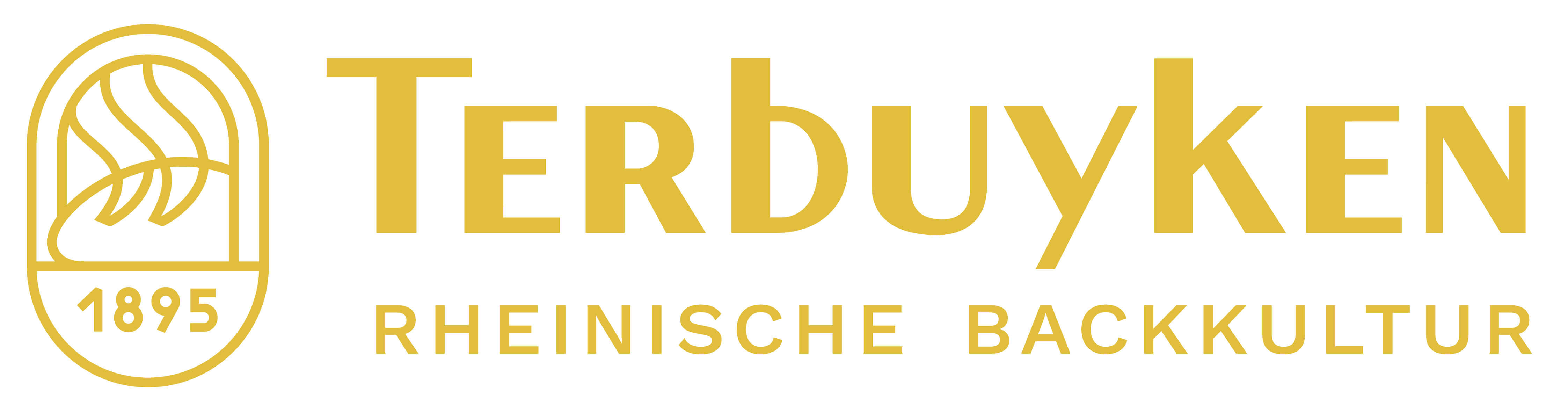 Bäckerei Terbuyken GmbH & Co. KG