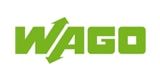 WAGO GmbH & Co. KG