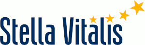 Stella Vitalis Seniorenzentrum Haan GmbH