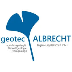 geotec Albrecht Ingenieurgesellschaft Gm