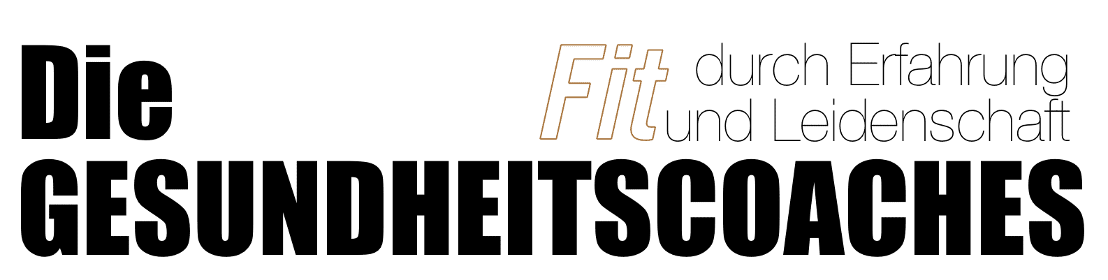 Villa-Fit GmbH
