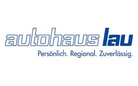 Autohaus Lau GmbH