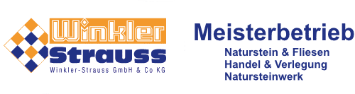 Winkler-Strauß GmbH & Co. KG