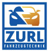 Fahrzeugtechnik Zurl GmbH