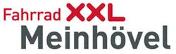 Fahrrad XXL Meinhövel GmbH