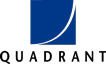 Mitsubishi Chemical Advanced Materials G
