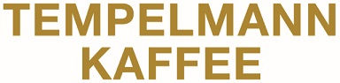 Tempelmann GmbH