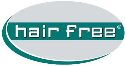 hairfree GmbH