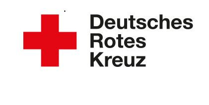 DRK Rettungsdienst Städteregion Aachen g