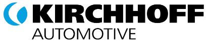 KIRCHHOFF Witte GmbH