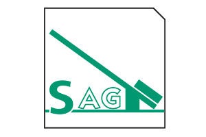 Schulte Schlagbaum AG