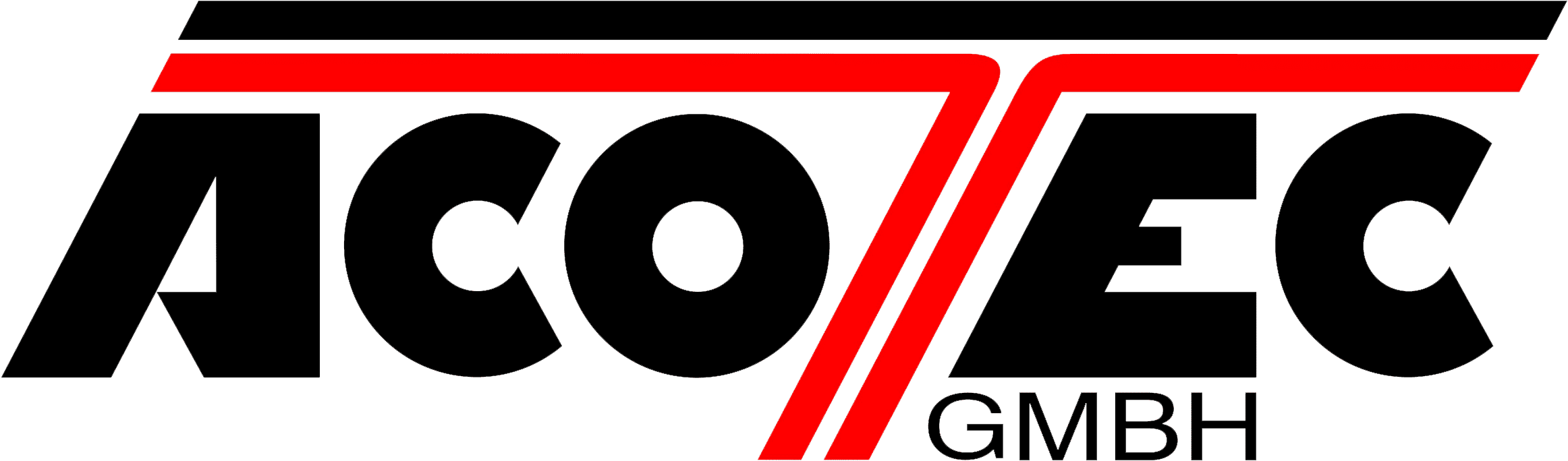 Acotec GmbH