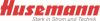 Fritz Husemann GmbH & Co. KG