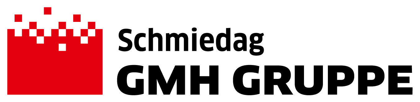 Schmiedag GmbH