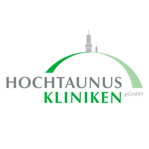 Hochtaunus-Kliniken gGmbH
