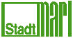 Stadt Marl