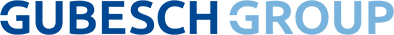 Gubesch GmbH