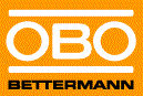 OBO Bettermann Holding GmbH & Co. KG