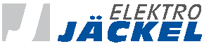 Jäckel GmbH