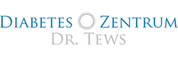 MVZ Diabeteszentrum Dr. Tews GmbH