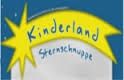 Kinderland A GmbH