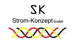 SK Strom-Konzept GmbH