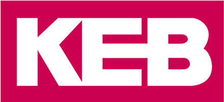 KEB Automation KG
