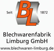 Blechwarenfabrik Limburg GmbH