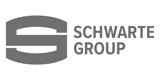 Schwarte Group GmbH, Emsdetten