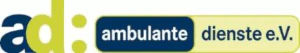 Ambulante Dienste e.V.