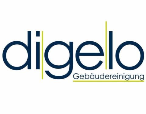 Digelo GmbH