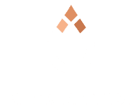 Klinkhammer Wärme & Wasser erleben GmbH