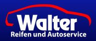 Reifen und Autoservice Walter